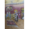Judy B. and the Magical Guitar