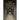 The Secret of Atalaya: Book 1