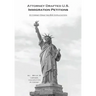 Attorney Drafted B-2 Visitor Visa Application: Coming to the U.S. to Visit and How to Do it