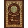 Hamlet and Macbeth (Royal Collector's Edition) (Case Laminate Hardcover with Jacket)