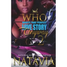 Who Wants That Perfect Love Story Anyway 2
