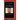 The Roman Rite in the Algonquian and Iroquoian Missions