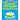 Happy Birthday Sebastian - The Big Birthday Activity Book: (Personalized Children's Activity Book)