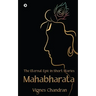 Mahabharata: The Eternal Epic in Short Stories