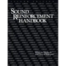 Sound Reinforcement Handbook