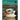 An Otto Brothers Collection of Waterfowl Reference