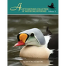 An Otto Brothers Collection of Waterfowl Reference
