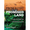 From Egypt to the Promised Land