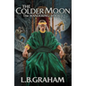 The Colder Moon