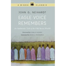 Eagle Voice Remembers: An Authentic Tale of the Old Sioux World
