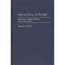 The Quetzal in Flight: Guatemalan Refugee Families in the United States