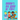 Aaron's Big Book of Stuff