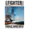 The Fighter