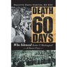 Death in 60 Days: Who Silenced Booker T. Washington? - a Nurse's View