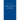 Graphs on Surfaces