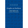 Graphs on Surfaces