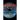Dustofff: Enter at your own risk
