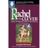 Rachel The Clever