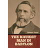 The Richest Man in Babylon