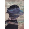 Between Tides