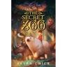 The Secret Zoo