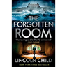 The Forgotten Room