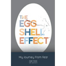 The Eggshell Effect