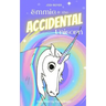 Emmie and the Accidental Unicorn