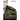 The General Who Wore Six Stars: The Inside Story of John C. H. Lee