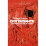 Disturbance: Surviving Charlie Hebdo