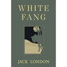 White Fang