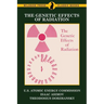 The Genetic Effects of Radiation