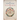 The Kingdom of Yugoslavia: The Turbulent History of the Country's Formation and Occupation during World War I and World War II