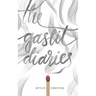 The Gaslit Diaries