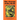 The Orange Fairy Book
