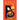 The Spell of the Black Dagger