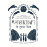 Witchcraft in Your Lips