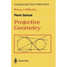 Projective Geometry