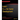 Learn C++ for Game Development