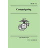 Campaigning (Marine Corps Doctrinal Publication 1-2)