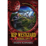 Kep Westguard Rebel Spy