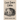 Uncle Tom's Cabin: With Original 1852 Illustrations by Hammett Billings