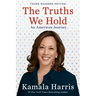 The Truths We Hold: An American Journey (Young Readers Edition)
