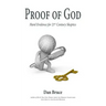 Proof of God: Hard Evidence for 21st Century Skeptics