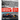 Formula 1 Circuits: Maps and Statistics from Every Grand Prix Track