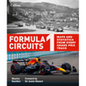 Formula 1 Circuits: Maps and Statistics from Every Grand Prix Track