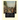 The old order changeth: a view of American democracy (1910).: By: William Allen White.Democracy, United States -- Politics and government,