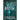 The Glass Arrow