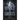 Legacy of Ghosts
