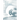 Dust Runner